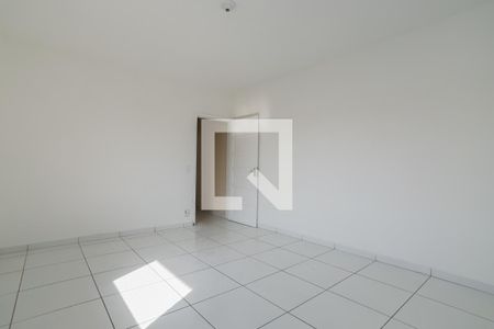 Casa para alugar com 150m², 3 quartos e 1 vagaQuarto 3