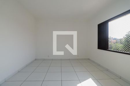 Casa para alugar com 150m², 3 quartos e 1 vagaQuarto 3