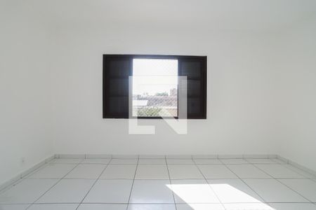 Casa para alugar com 150m², 3 quartos e 1 vagaQuarto 3