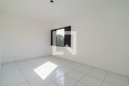 Casa para alugar com 150m², 3 quartos e 1 vagaQuarto 2
