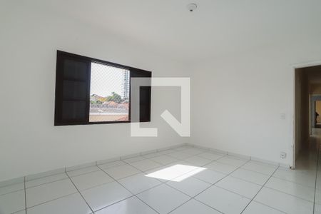 Casa para alugar com 150m², 3 quartos e 1 vagaQuarto 3