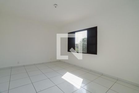 Casa para alugar com 150m², 3 quartos e 1 vagaQuarto 3