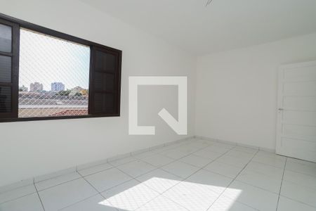 Casa para alugar com 150m², 3 quartos e 1 vagaQuarto 2