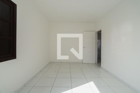 Casa para alugar com 150m², 3 quartos e 1 vagaQuarto 2