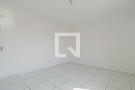 Casa para alugar com 150m², 3 quartos e 1 vagaQuarto 3