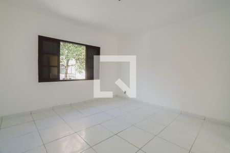 Casa para alugar com 150m², 3 quartos e 1 vagaQuarto 1