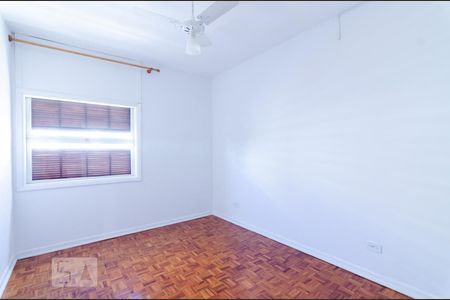 Quarto 2 de apartamento à venda com 3 quartos, 140m² em Centro, Campinas