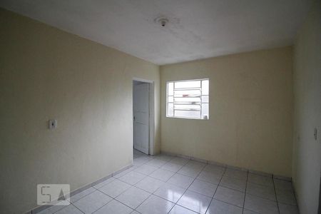 Sala de casa para alugar com 1 quarto, 70m² em Alto da Lapa, São Paulo