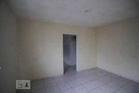 Sala de casa para alugar com 1 quarto, 70m² em Alto da Lapa, São Paulo