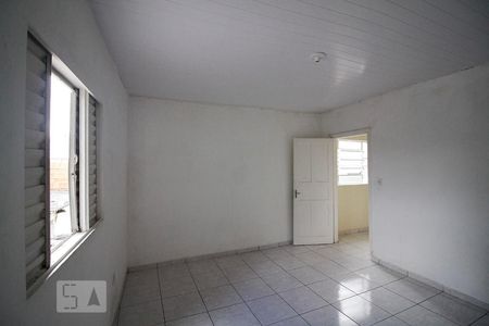 Casa para alugar com 70m², 1 quarto e sem vaga Casa para alugar com 70m², 1 quarto e sem vagaQuarto