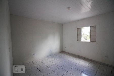 Sala de casa para alugar com 1 quarto, 70m² em Alto da Lapa, São Paulo
