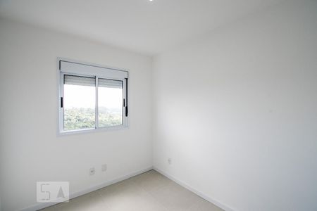 Apartamento à venda com 70m², 2 quartos e 1 vagaQuarto 1
