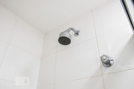 Apartamento à venda com 70m², 2 quartos e 1 vagaBanheiro da Suíte