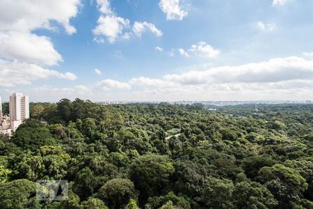 Apartamento à venda com 70m², 2 quartos e 1 vagaVista da Suíte