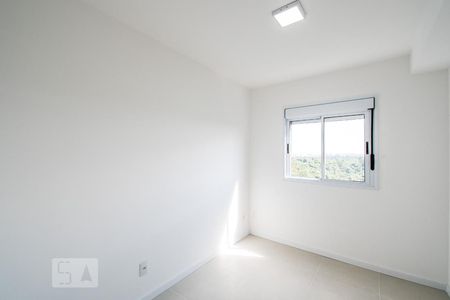 Apartamento à venda com 70m², 2 quartos e 1 vagaSuíte