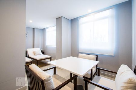 Apartamento à venda com 70m², 2 quartos e 1 vagaSpa