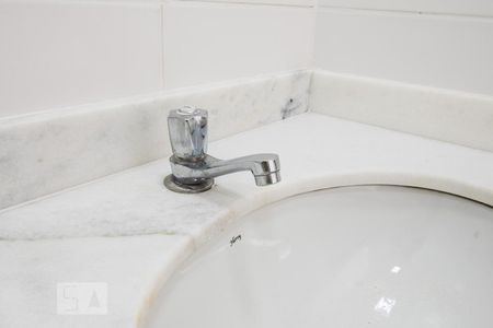 Apartamento à venda com 70m², 2 quartos e 1 vagaBanheiro da Suíte