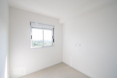 Apartamento à venda com 70m², 2 quartos e 1 vagaSuíte
