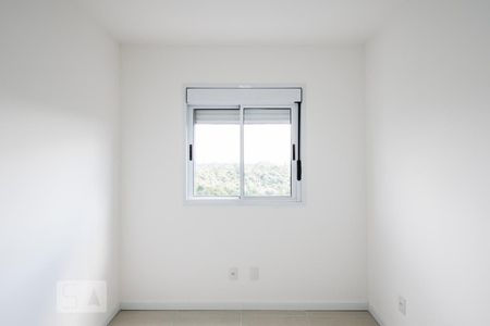 Apartamento à venda com 70m², 2 quartos e 1 vagaQuarto 1