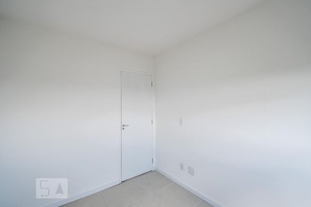 Apartamento à venda com 70m², 2 quartos e 1 vagaQuarto 1