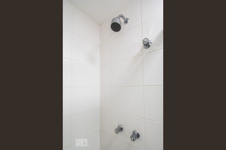 Apartamento à venda com 70m², 2 quartos e 1 vagaBanheiro da Suíte