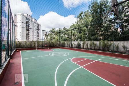 Apartamento à venda com 70m², 2 quartos e 1 vagaQuadra