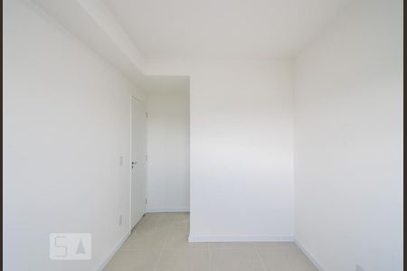 Apartamento à venda com 70m², 2 quartos e 1 vagaSuíte
