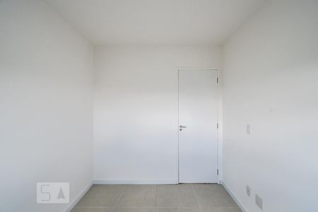 Apartamento à venda com 70m², 2 quartos e 1 vagaQuarto 1