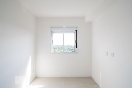 Apartamento à venda com 70m², 2 quartos e 1 vagaSuíte