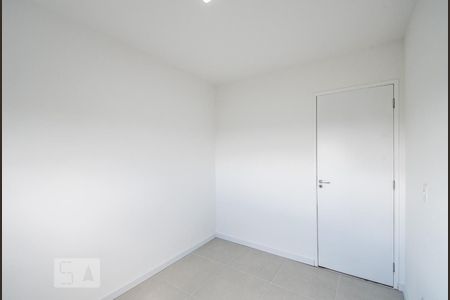 Apartamento à venda com 70m², 2 quartos e 1 vagaQuarto 1
