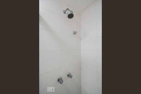 Apartamento à venda com 70m², 2 quartos e 1 vagaBanheiro 2