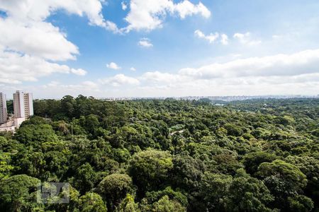 Apartamento à venda com 70m², 2 quartos e 1 vagaVista do Quarto 1