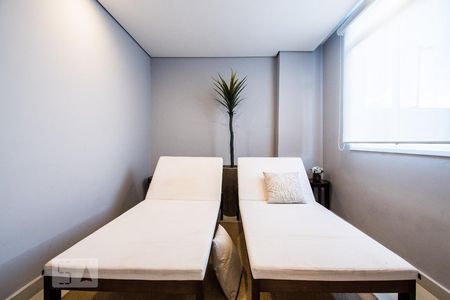 Apartamento à venda com 70m², 2 quartos e 1 vagaSpa