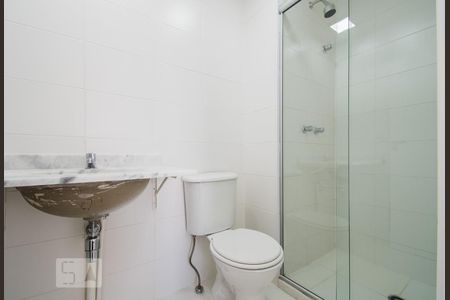 Apartamento à venda com 70m², 2 quartos e 1 vagaBanheiro 2