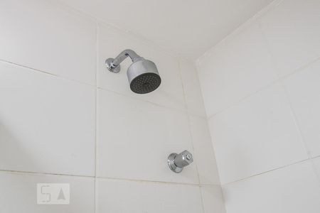 Apartamento à venda com 70m², 2 quartos e 1 vagaBanheiro 2