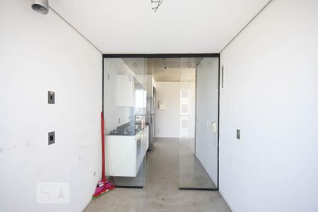 Apartamento para alugar com 75m², 1 quarto e 2 vagas Apartamento para alugar com 75m², 1 quarto e 2 vagasÁrea de serviço