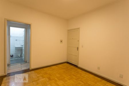 Apartamento para alugar com 1 quarto, 55m² em Independência, Porto Alegre