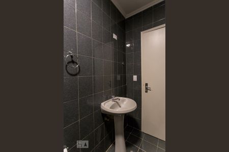 Apartamento para alugar com 1 quarto, 55m² em Independência, Porto Alegre