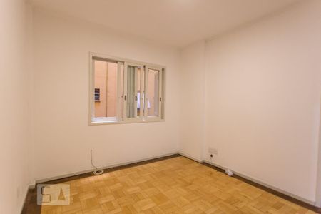 Apartamento para alugar com 1 quarto, 55m² em Independência, Porto Alegre