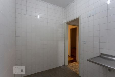 Apartamento para alugar com 1 quarto, 55m² em Independência, Porto Alegre