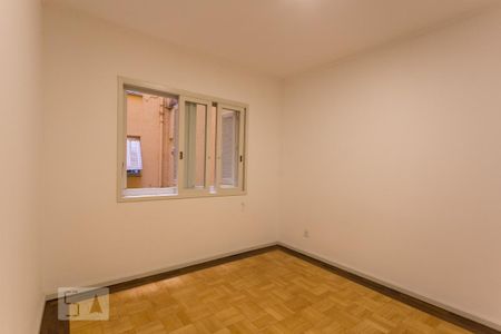 Apartamento para alugar com 1 quarto, 55m² em Independência, Porto Alegre