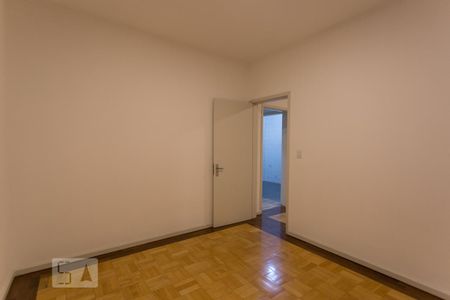 Apartamento para alugar com 1 quarto, 55m² em Independência, Porto Alegre