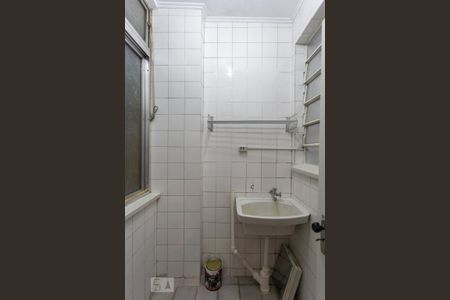 Apartamento para alugar com 1 quarto, 55m² em Independência, Porto Alegre
