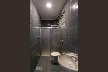 Apartamento para alugar com 1 quarto, 55m² em Independência, Porto Alegre