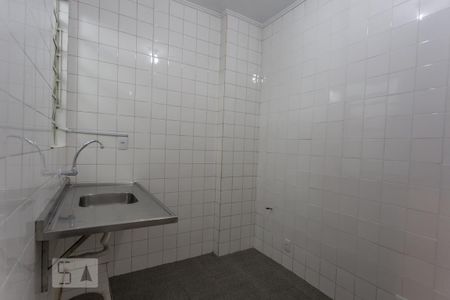 Apartamento para alugar com 1 quarto, 55m² em Independência, Porto Alegre