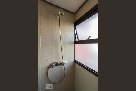 Apartamento à venda com 154m², 4 quartos e 3 vagasBanheiro suíte