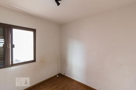Apartamento à venda com 154m², 4 quartos e 3 vagasQuarto 1