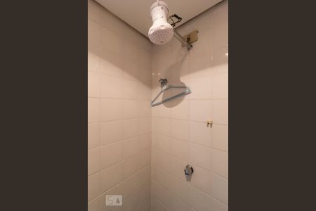 Apartamento à venda com 154m², 4 quartos e 3 vagasBanheiro de serviço