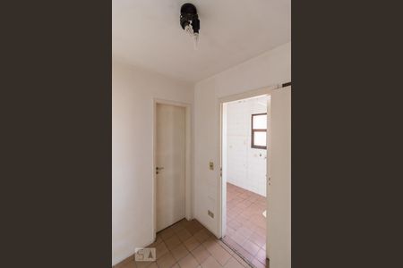 Apartamento à venda com 154m², 4 quartos e 3 vagasQuarto de serviço