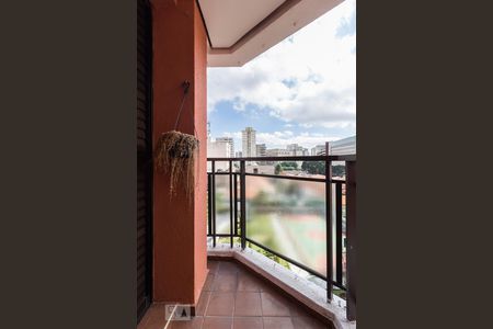 Apartamento à venda com 154m², 4 quartos e 3 vagasSacada suíte